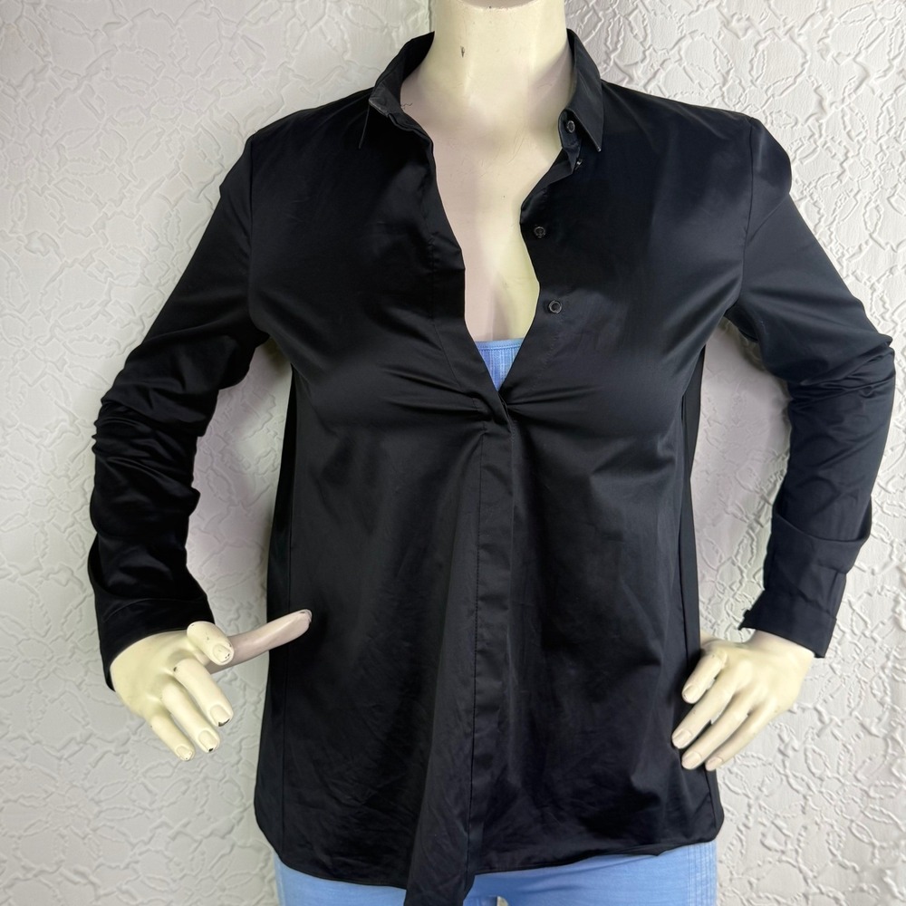 COS Button Down Shirt‎